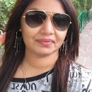 Photo of Rupal S.