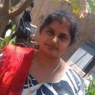 Esther M. Class I-V Tuition trainer in Tirunelveli
