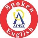 Photo of Apex Spoken English