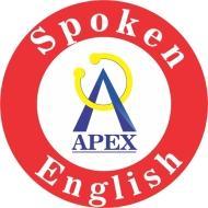 Apex Spoken English Spoken English institute in Delhi