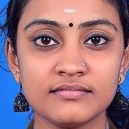 Revathi M. Class 9 Tuition trainer in Kothamangalam