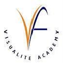 Photo of Visualite Photography And Videography Academy