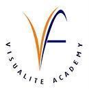 Visualite Photography And Videography Academy Photography institute in Chennai