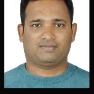 Keshav Angular.JS trainer in Hyderabad