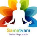 Photo of Samatvam Online Yoga Studio