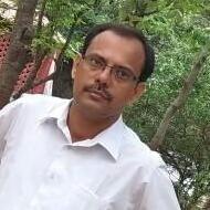 Vineet Kumar Gauhar Class I-V Tuition trainer in Meerut