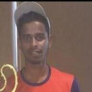 Suraj Singh Cricket trainer in Mumbai