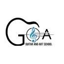 Photo of Guitar And Art School