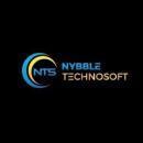 Photo of NTS Nybble Technosoft