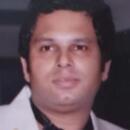Photo of Anand Sehgal