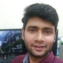 Photo of Praveen Pal