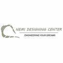 Photo of Nemi Designing Center