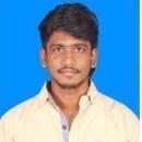 Photo of Karthikeyan