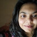 Photo of Jagriti S.