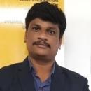 Photo of Ravi Kumar