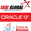 Photo of Isql Global