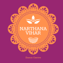Photo of Narthana Vihar Dance Centre