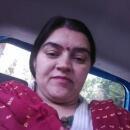 Photo of Minakshi