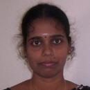 Photo of Jayasudha M.