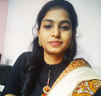 Mantasha Z. Class I-V Tuition trainer in Delhi