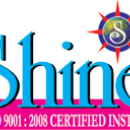 Photo of Shine Institute