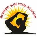 Photo of Morning Bliss Yoga Academy