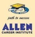 Photo of ALLEN Career Institute