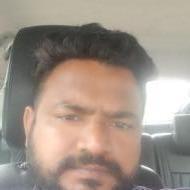 Harun CITRIX XenApp trainer in Hyderabad