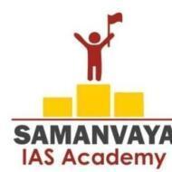 Samanvaya IAS Academy UPSC Exams institute in Lucknow