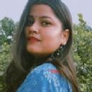 Photo of Shikha Mishra