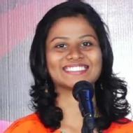 Venus Philomina Class I-V Tuition trainer in Hyderabad