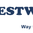 Photo of Bestway Technologies