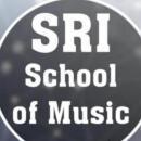 Photo of SRI School of Music