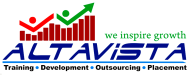 Altavista Staad Pro institute in Lucknow