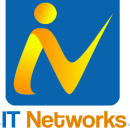 Photo of IT Networks