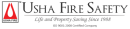 Photo of USHA FIRE SAFETY EQUIPMENTS (P) LTD.