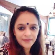 Vandana N. Special Education (Learning Disabilities) trainer in Ludhiana