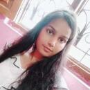 Photo of Sapna K.