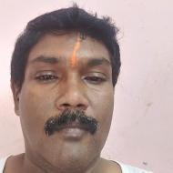 Suresh kumar Boddu Jawahar Navodaya Vidyalaya Exams trainer in Kakinada