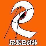Rebus Animation & Compositing Academy Film Editing institute in Kolkata