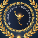 Photo of National Institute Of Digital Marketing