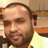 Mohd Amir Class 9 Tuition trainer in Delhi