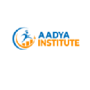 Photo of Aadya Institute Of Technology