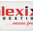 Photo of Glexix Technologies