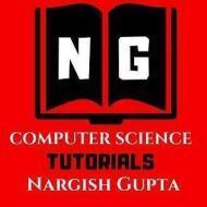 Nargish Institute BTech Tuition institute in Bhopal