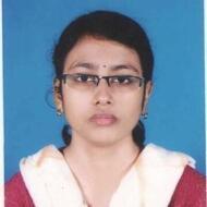 Ivy Das S. Class 11 Tuition trainer in Barrackpore