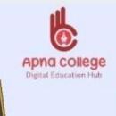 Photo of Apna College Institute