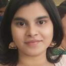 Photo of Shikha Y.