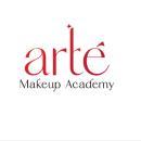 Photo of Arte Makeup Academy