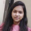 Photo of Kalyani M.